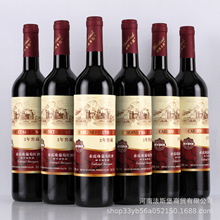 ��˹������ľͰ��ϼ����t���ѾƼt�ƻ�c����������l�Fُ