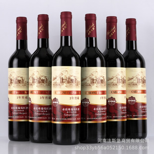 ��˹������ľͰ��ϼ����t���ѾƼt�ƻ�c����������l�Fُ