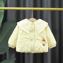 ����Ůͯ���c�޷����I�W�p������ȤС��������ů����ͯ�b���l��