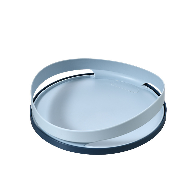 O1CN01zHoTHx1w82xGeUV4L_!!2214