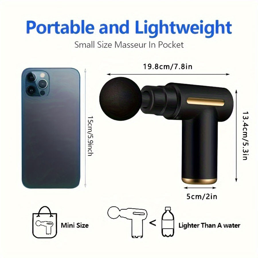 ��Ĥǹ����������������㰴Ħ���綯��Ħǹ���ɳ�����ֱ����