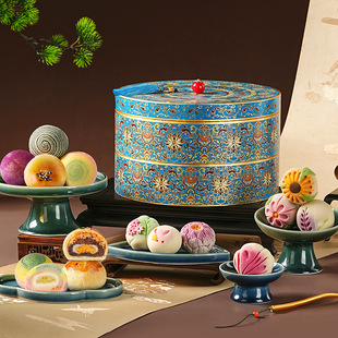 �ʼ���ʳ��X��������Ժ ���c��؛�Y�� ��������خa��ʳ