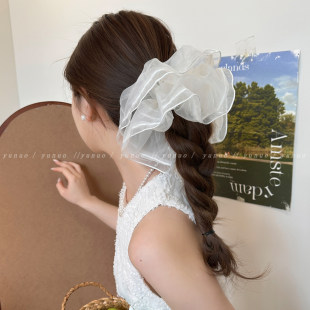 ����̖�W�������~߅���c�lȦŮ2026�¿�߼������Rβ�^�K�W�t�l�