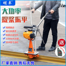 ��׿��������ƽ�߻�������ƽ��·����ƽ�C������ӹ�ƽ��Ĩƽ�C