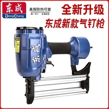 |¿ᔘ05-30/64GքӴֱᔘᔴaŘ