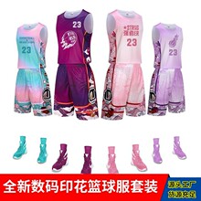 ���˻@������b��ͯӖ������ِ꠷�͸���ٸɌ��ɹ��Sֱ�N