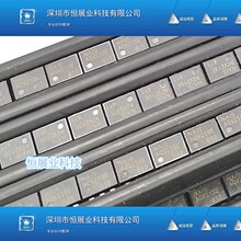 AQV210 AQV210EH AQV210E DIP-6 ֱ�弯��ICоƬ ȫ��