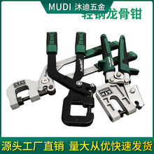 pQ䓶๦ʡ플ùb޹̶IQ