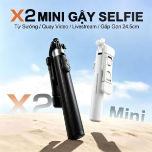X2�羳�����֙C�{�����ėU��������s������_��1.3M��y�Ĕz֧��