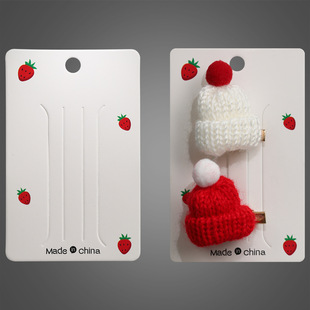 �ɐ۲�ݮˮ���l�A��Ƭ �F؛��Ƭ�S���N�����l�diy����