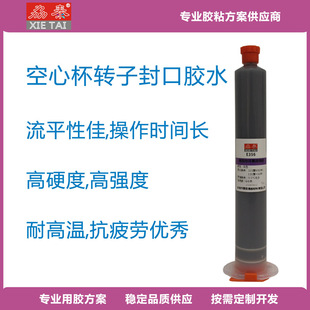 ���ı�늙C�D�ӓQ�����c��Ȧ�̶��Y���z�ߏ����͸ߜ��@�M����zˮ