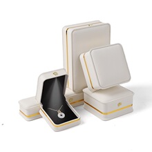 �ʹ�������߅LED���ЈA�ǽ�߅���Ƥ���ָ�������C���錚��