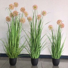 F؛lWLˇ[ݷѹӢ辰ܛbҾӈ@ˇ[