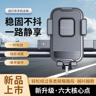 늄�܇�֙C������܇�ƿĦ��܇���u�T��܇�d���������֙C֧��