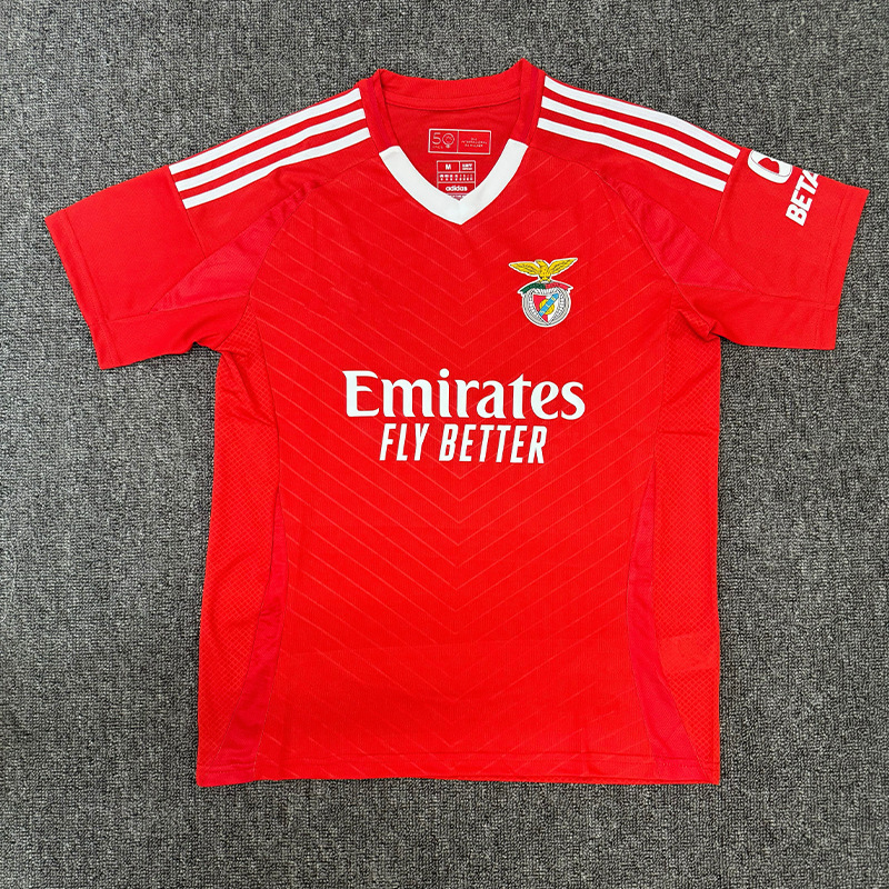 2425 サッカーユニフォーム代表チームアルゼンチンドラゴンパターンレアルマドリードイングランドブラジルポルトガルフランスホームとアウェイジャージ|undefined