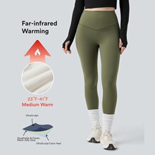 G 87944 High Waist Yoga Pants �����٤�� ŷ���羳����ѷ