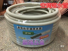 �F��z���� ��ܛ�܃ȿ׳ߴ� 2 3 4 6 �ֲ�6 8 10 12 14 16 19