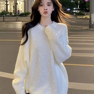 300���ش�a��mm��Ƭë��Ů�ﶬ�¿��㼑б�ů�Ӻ���ᘿ���