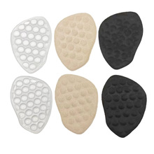 羳PUǰƉ| ܛzճzǰ_|pʹGELa|