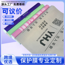 汣oĤblogoʩoĤb؉|Ӻɴuľذ