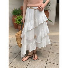 MMC�������֯����������ȹ2026�ĸ������ݰٴ����ȹ62X21103
