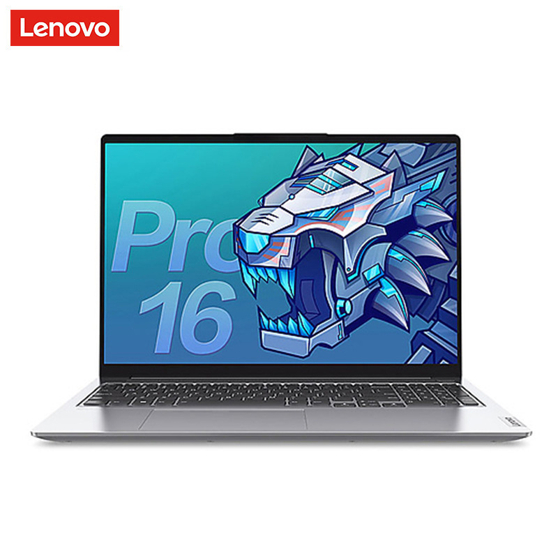 Lian Xiaoxingxiang Pro16 Performance Leno 16inch Vo Full Screen Laptop Standard Pressure Ryzen Edition Core
