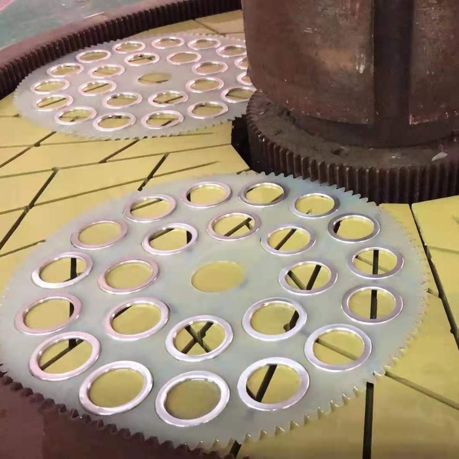 二手单面抛光机金属单面研磨机铝片单面抛光机不锈钢单面研磨机