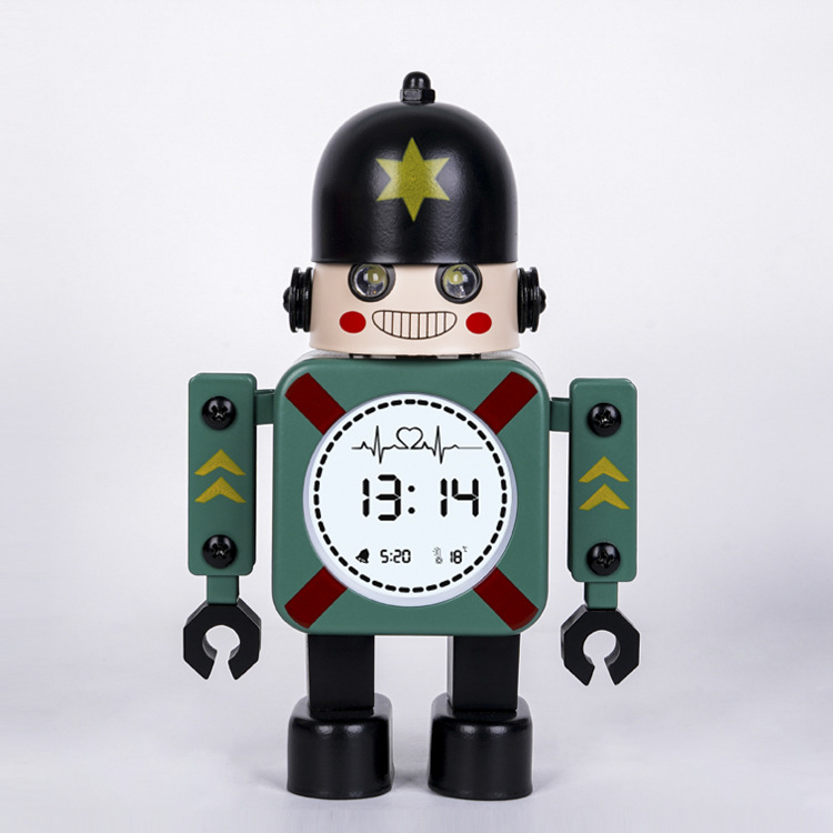 ����LED�����������к�ѧ��ר�������������ӱ�����Сʱ2024