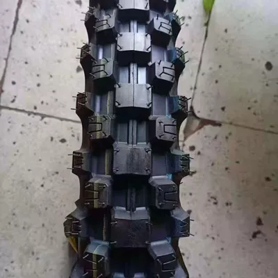 Motorcycle tire 300-18 non-slip rear wheel plus inner tube Haojue Qianjiang 125-2 rear wheel dedicated 2.75-18 (Electric tricycle tires)