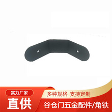 bEAͽǴaFӰжǶȽǴaȂ}TSlֱN