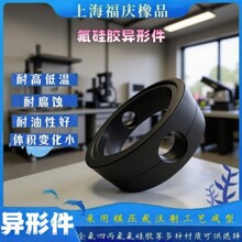 ���w�O����z�y�����z�ܷ��͵͜��bж������N�ɫܛ�z�ߴ�