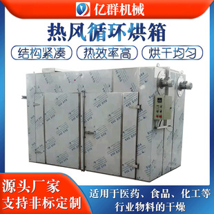 ��պ��䣬��ո����䣬�ӟ᷽ʽ��������ˮ��늼ӟᡢ�����ͼӟ�