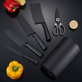 勺、调羹;保鲜盒、饭盒;烹饪勺铲