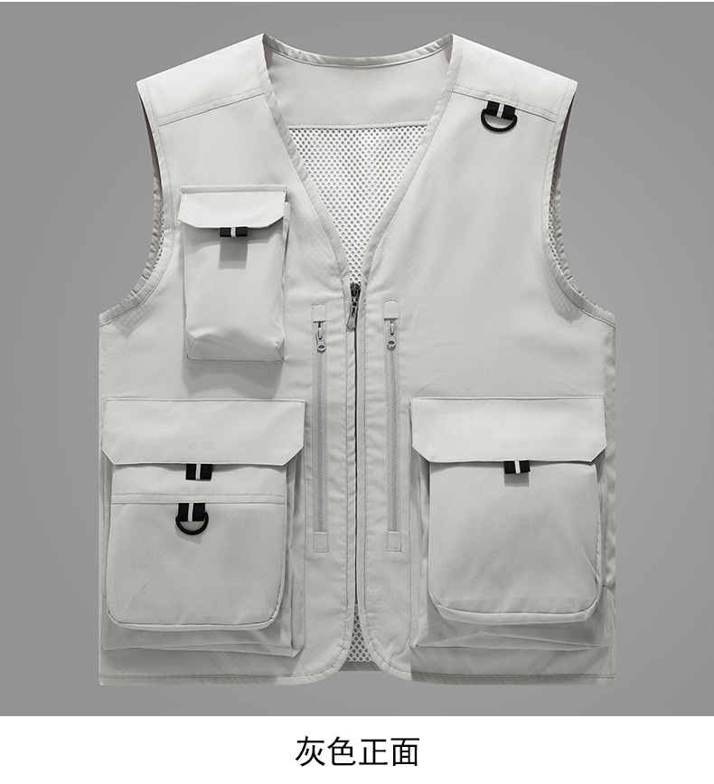 790_13.jpg O1CN01Fqzj301a5pffLBL8W_!!4245163279-0-cib.jpg?sign=417027_MzY0MTM3ODYw