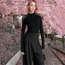 �羳2025�¿���L�A�Iƴ�ӾW���OӋ���L��T��΢͸С���������Q