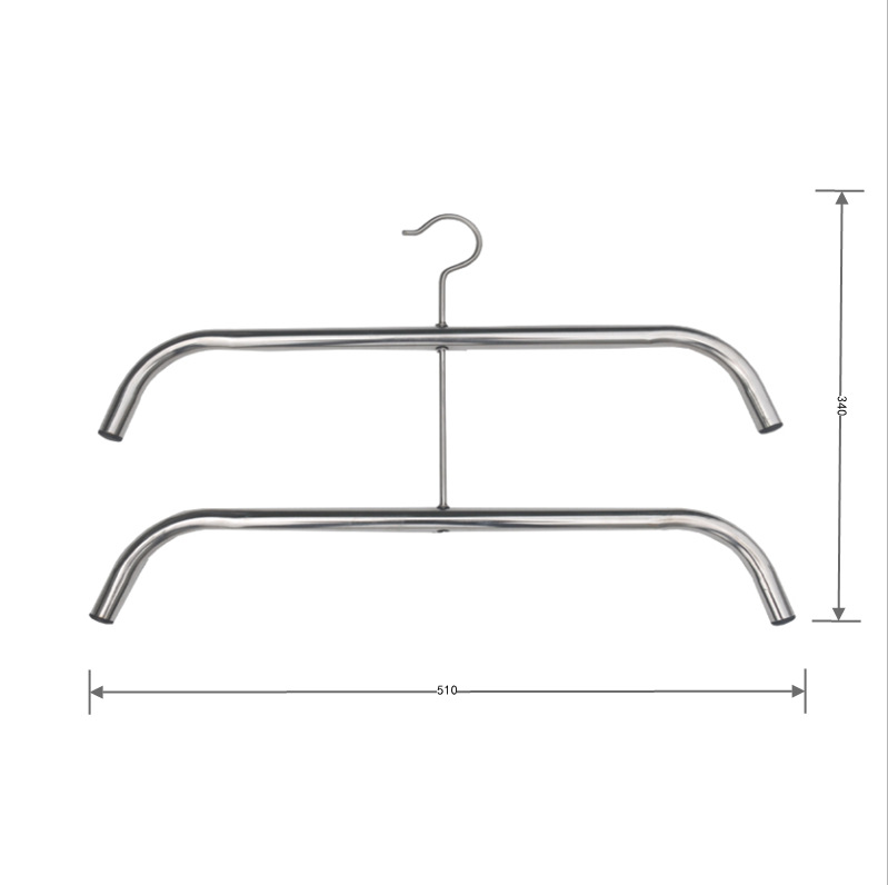 ����SYGG19������¼�Ǧ���³Ż���������˫����ת�¹ҹ�����