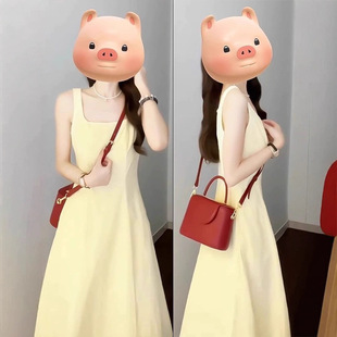 �nϵ��Ͱ������Sɫ���|С�Yȹ�����@���B��ȹ����r�М����L�Lȹ
