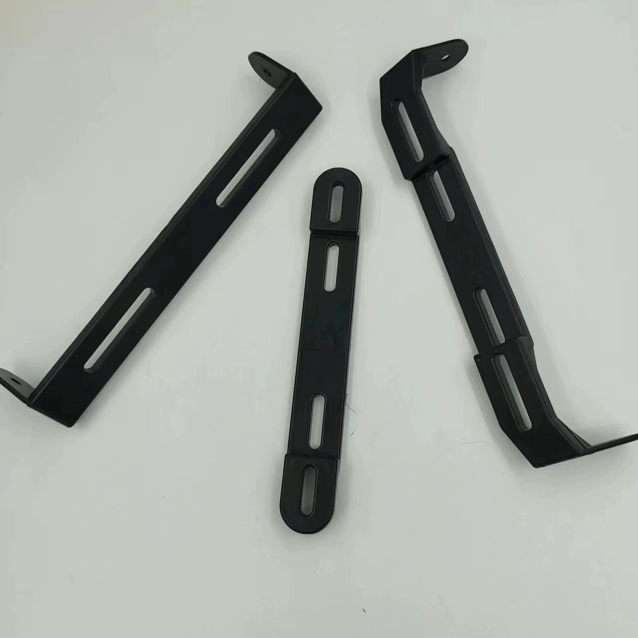 Задний фонарь для электросамоката, крепление для номерного знака, задний фонарь для электромобиля, рамка для номерного знака, держатель номерного знака, светоотражающий в ночное время