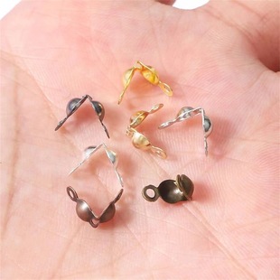 �ֹ�diy�Ʒ����p�^�����p�����ۊA�۰���λ���p߅�A�۰���