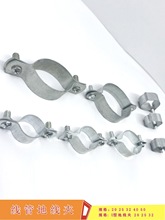 �ӵؿ���\늾��܊A��KBGJDG�ӵعܿ���ӹ܊Aˮ�ܿ������p߅�ؾ�