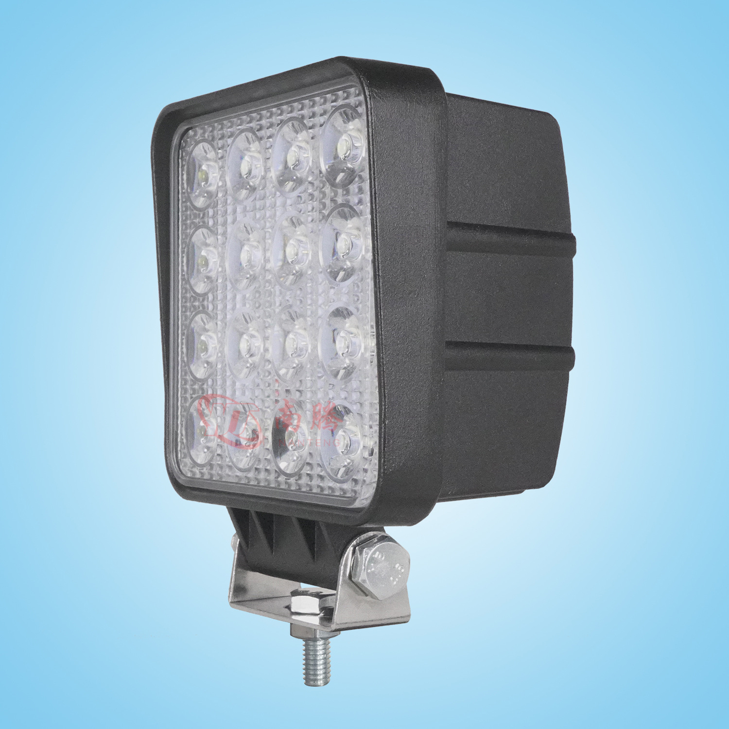 29F48W1 generación 69MM granos de la lámpara de cristal