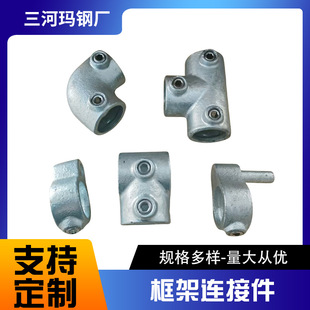 �S�ҹ�����\�A���B�Ӽ����^��ͨ䓹��B�Ӽ��⺸�ӹ̶���ܿ���B