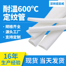 ��|���o��600�涨�y�� �͸ߜ���ȼ ��N�ߴ���x�ߜ��O�䱣�o