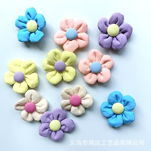 �޲�ˇ÷����껨�� 4���׷����� DIY���wЬ���l�AƤ�������