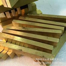 ����C6301�X���~��QAl11-6-6�X�~�Ͻ�CW308G��X���~��T62200