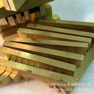 ����C6301�X���~��QAl11-6-6�X�~�Ͻ�CW308G��X���~��T62200