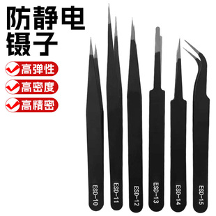 ���o늲��P䓏��^���^��ɫ������l�錚�ֹ��֎��S�ތ��ÊA�����b
