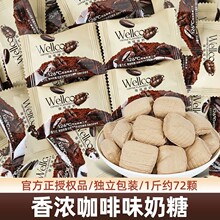 ��⿧��ζ���ǿ�����500gɢ�b���l�Y��ϲ��ǰ̨�k�������eС��ʳ