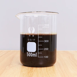 减水剂;混凝土添加剂;砂浆添加剂