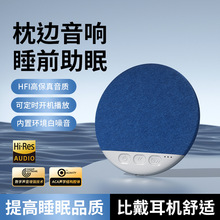 ��������ڿƼ���߅����o���{������������˯����푳���mini����